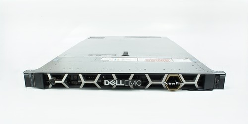 Dell poweredge r640 intel - poweredge,