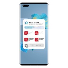 Huawei mate pro dual sim - huawei, 40