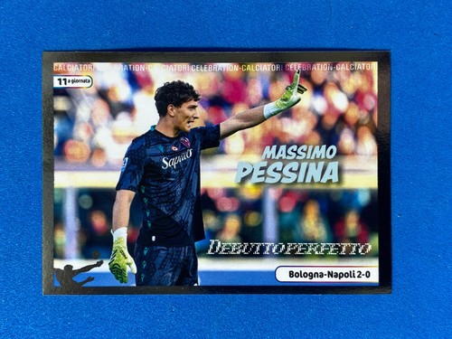 Figurine calciatori panini - figurine,