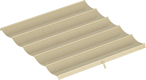 Tetto per gazebo pergola - per,
