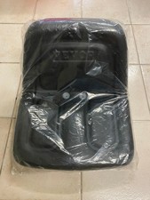 VEVOR Sedile Universale per