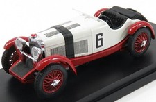 1/43 RIO-MODELS - MERCEDES