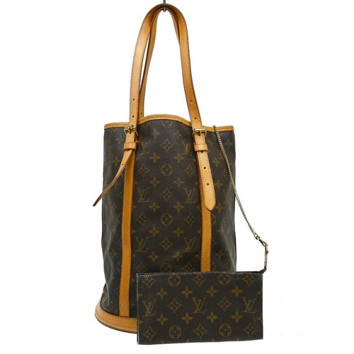 Best06 louis vuitton - louis,