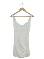 ZARA Abito estivo Donna Abito