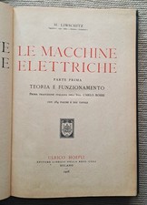 INGEGNERIA MECCANICA LE