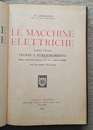 Ingegneria meccanica - ingegneria,