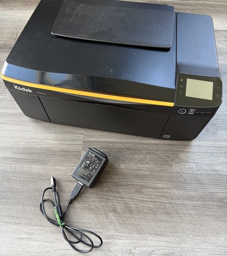 Kodak esp stampante - esp, 3.2