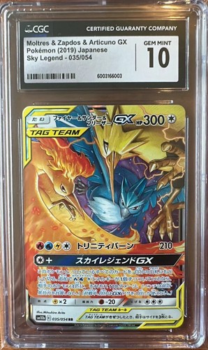 Carta pokémon moltres - moltres, &