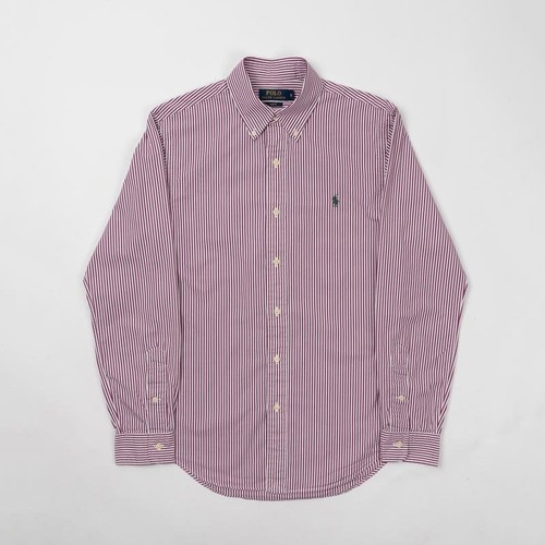 Polo uomo ralph lauren - ralph,