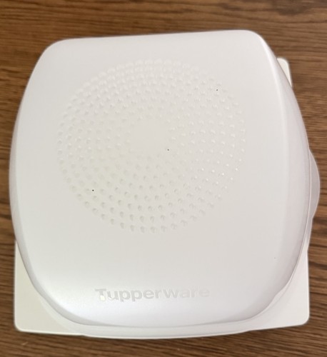 Tupperware cheesmart - tupperware,
