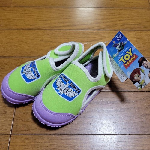 Disney toy story buzz - disney,