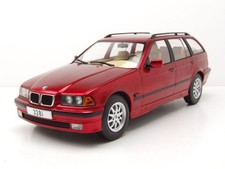 BMW 3er E36 Touring Familiare