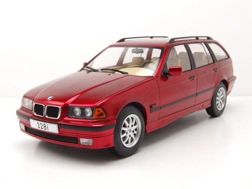 Bmw 3er e36 - bmw,