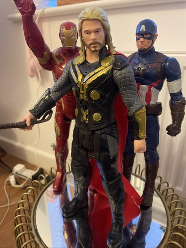 Avengers age ultron - avengers, of
