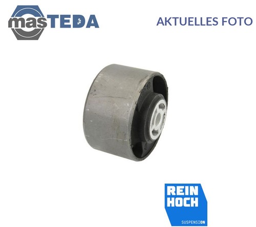 Rh11 2004 supporto motore - rh11-2004,