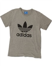 T-shirt ADIDAS uomo grafica