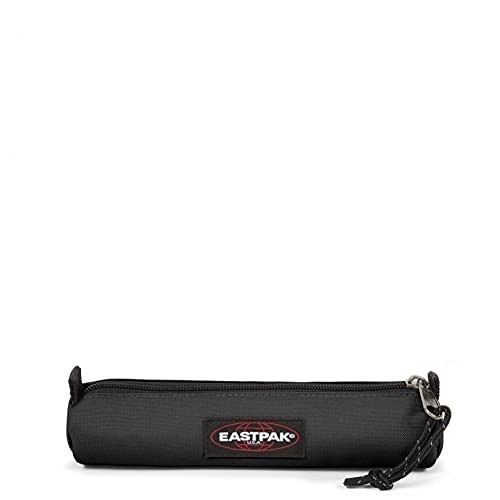 Eastpack small around black - small,