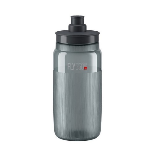 Borraccia fly tex - borraccia,