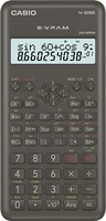 Casio 82ms 2nd edition - 2nd,