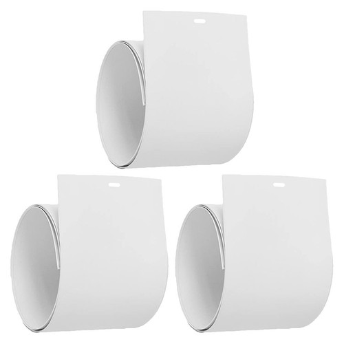 Pcs sostituzione tende - 3,