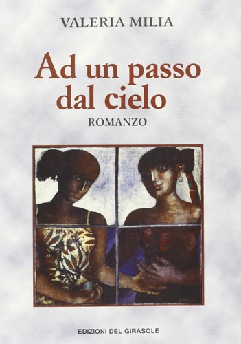 Passo dal cielo - ad,