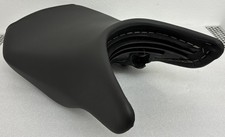 Sedile alto BMW - R 1200 RS