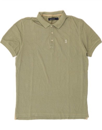 Polo uomo jeckerson - polo, grande
