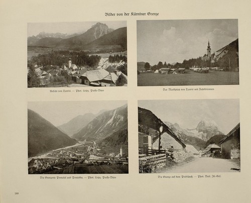 1916 prima guerra mondiale - prima,