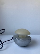 Rare Table Lamp Fontana Arte