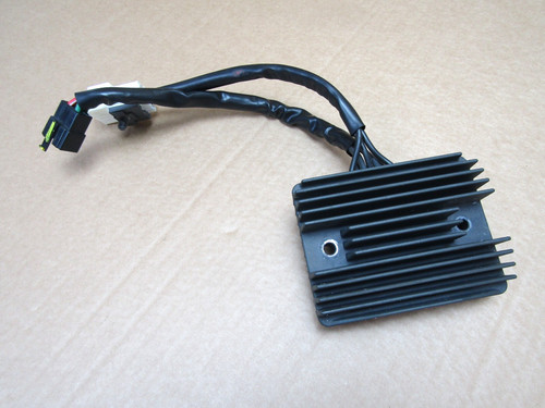 Aprilia shiver 900 2021 461 - aprilia,