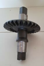 RICAMBI MOTOZAPPA MAG CORONA