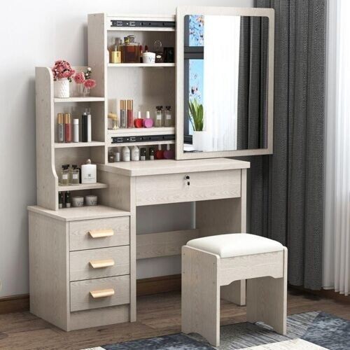 Scrivania ufficio computer - pc,