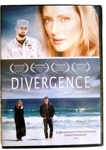 Divergence victims of war - victims,