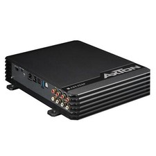 AXTON A894DSP 8.1-CH DSP Amplificatore Processore Audio Bluetooth Audio Strea...