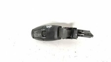 Leva Cruise Control Citroen C3