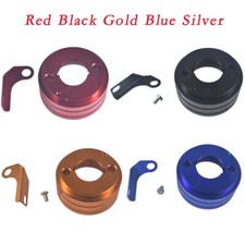Air Filter Adapter For