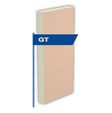 STIFERITE GT VARI SPESSORI