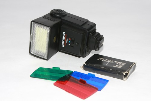 Flash innesto multidedicata - ad,