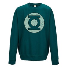 MAGLIONE MAGLIONE VERDE