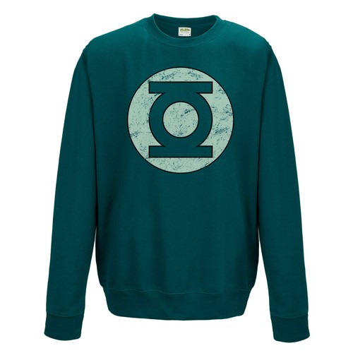 Maglione verde - maglione,