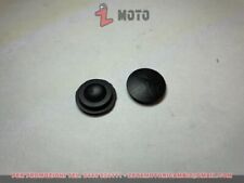 tappo carter motore originale