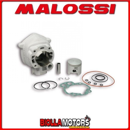 3112227 malossi cilindro team - cilindro,