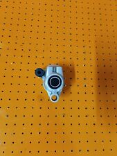 Harley Davidson pinza freno anteriore usata BAD BOY