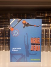 Michael "Air" Jordan - Christian Giordano - Libri di Sport 1999 Dan Peterson