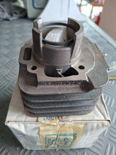 487851 gruppo cilindro - 487851, e