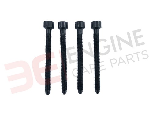 Bulloni iniettore audi a4 - bulloni, a3