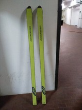 Sci Rossignol nuovi 168 cm