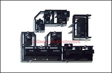 Sony SLV-AV100 Vintage VHS