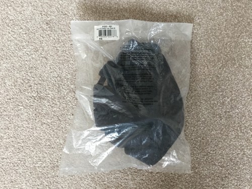 Nuovo casco fox racing adulto - fox,