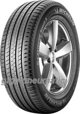 Pneumatici estivi Michelin